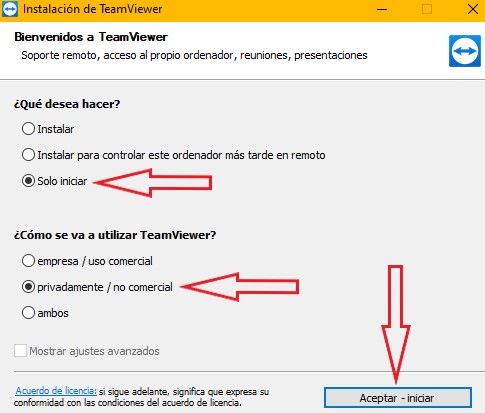 Imagen - Cómo ver la pantalla de un Android en el PC