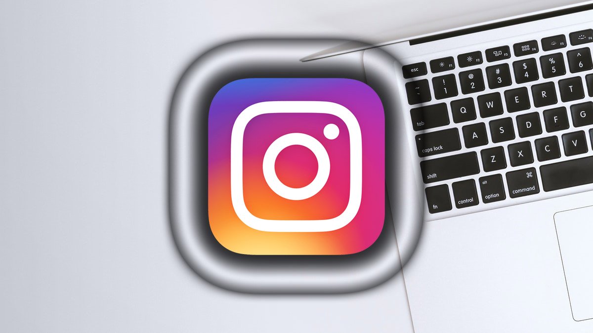 Cómo subir fotos a Instagram desde el PC