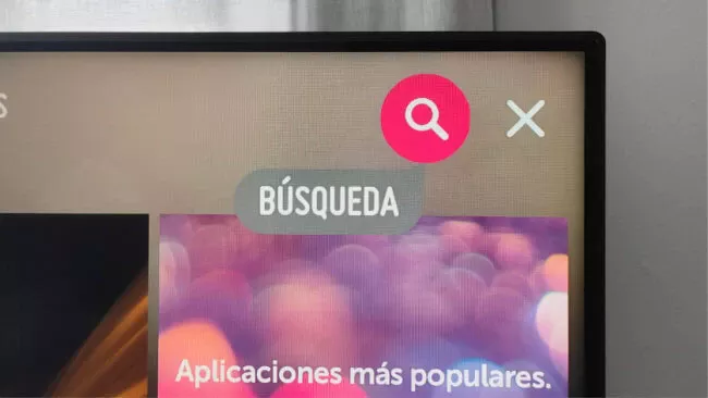 Descargar App Amazon Prime Video Lg