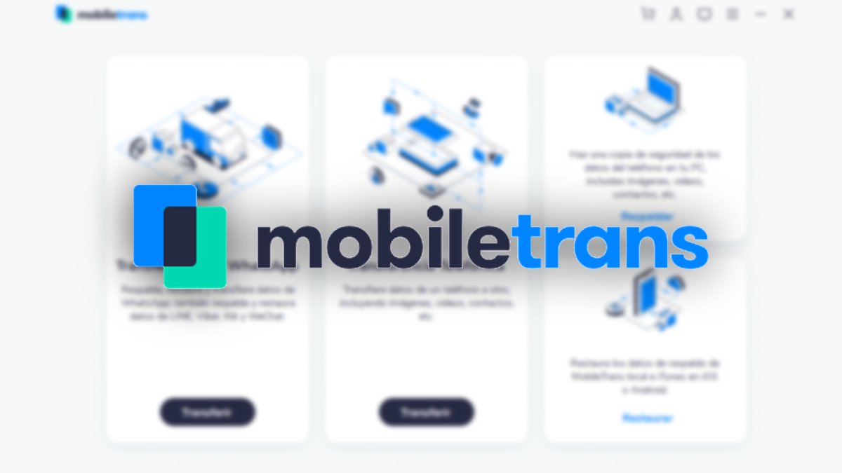Cómo transferir todos los datos entre dos teléfonos
