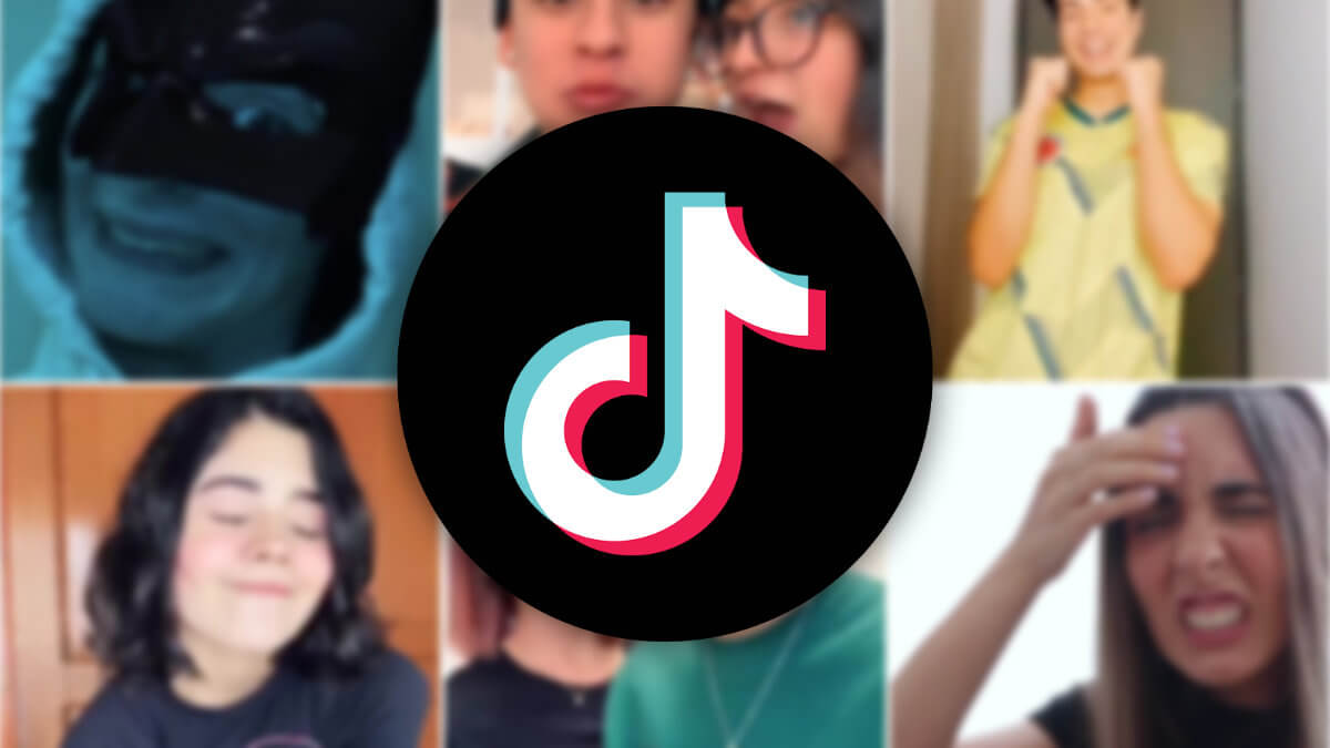 TikTok impondrá todas estas restricciones a los menores de 18 años
