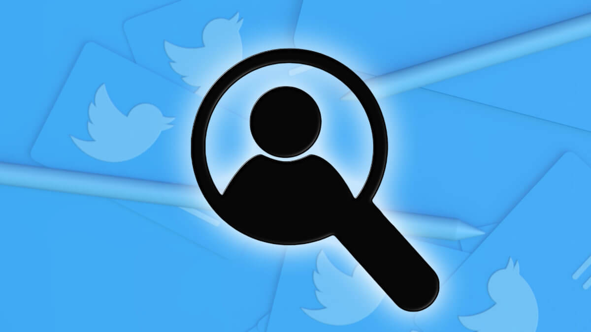 Así puedes quitarle los permisos a BestStalk, la herramienta para saber quién ve tu perfil