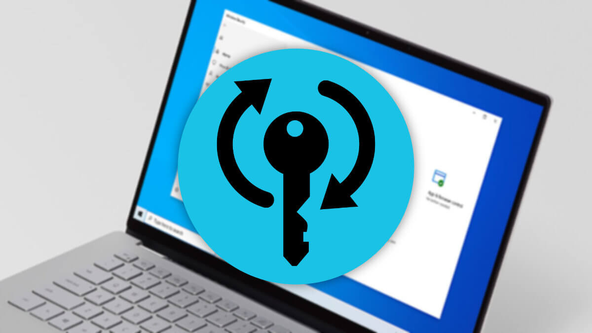 ¿Qué es TAP-Windows?