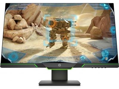 Imagen - 12 mejores monitores gaming en 2020