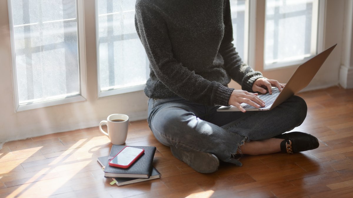 10 mejores cursos gratis online en 2020