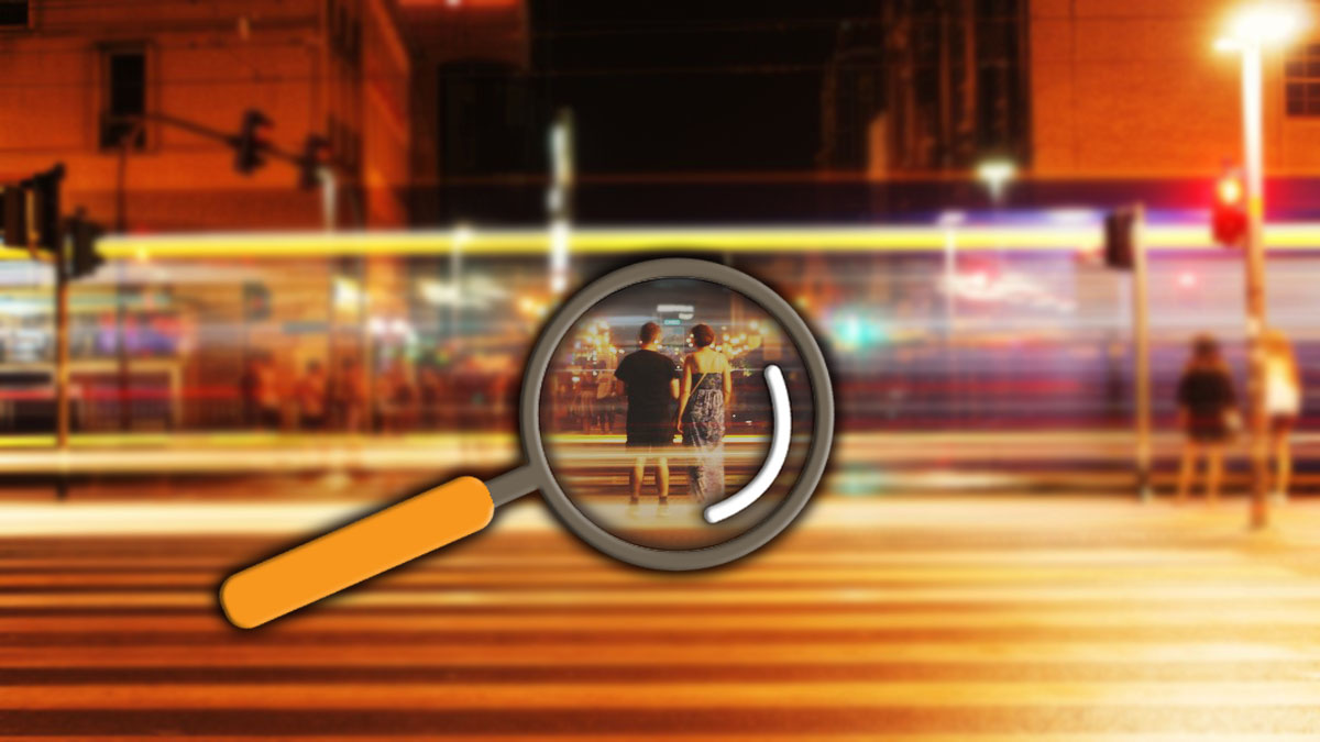 ¿BeenVerified es fiable?