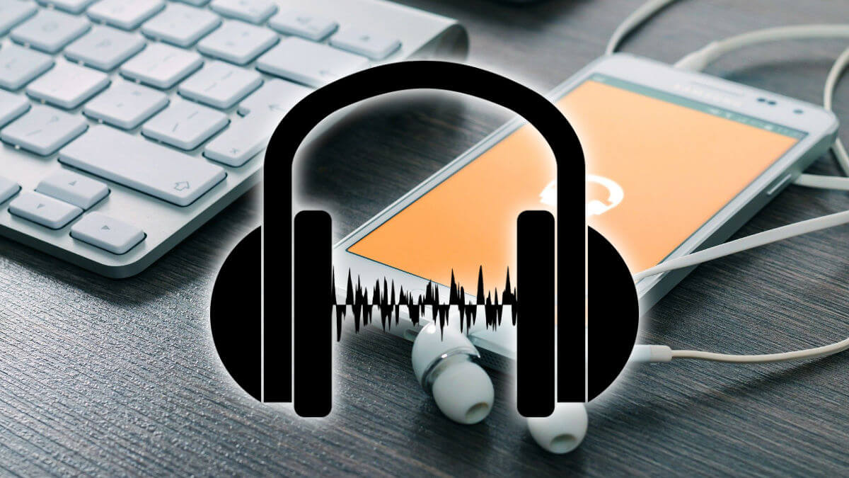 Cómo subir el volumen en Android más de lo normal