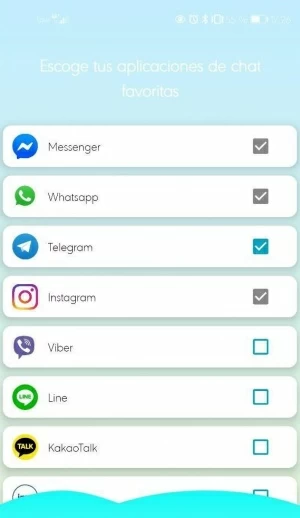 Como Ver Mensajes De Instagram Sin Que Salga Visto