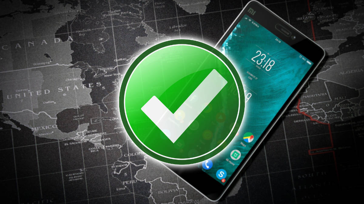 Cómo saber si una app es fiable y segura