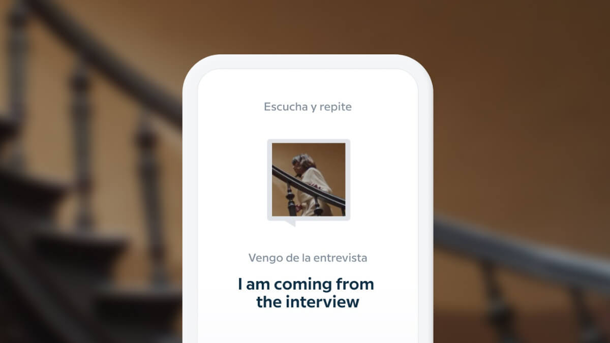 Babbel, qué es y cómo funciona
