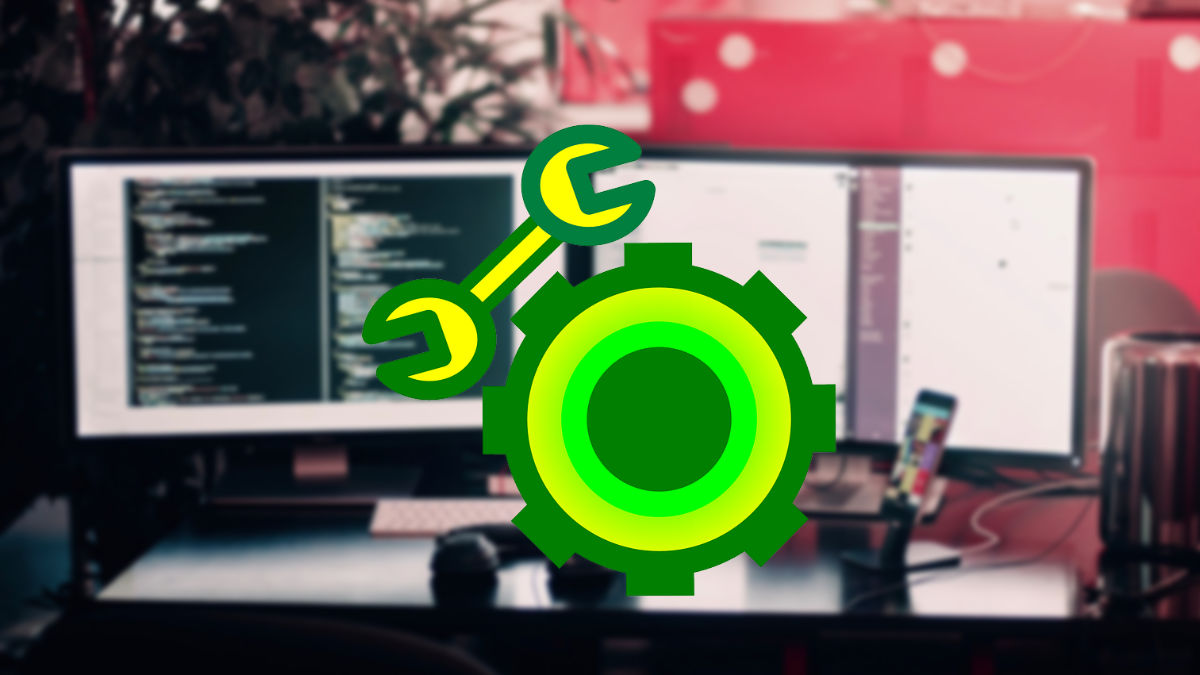 Cómo calibrar el monitor en Windows 10