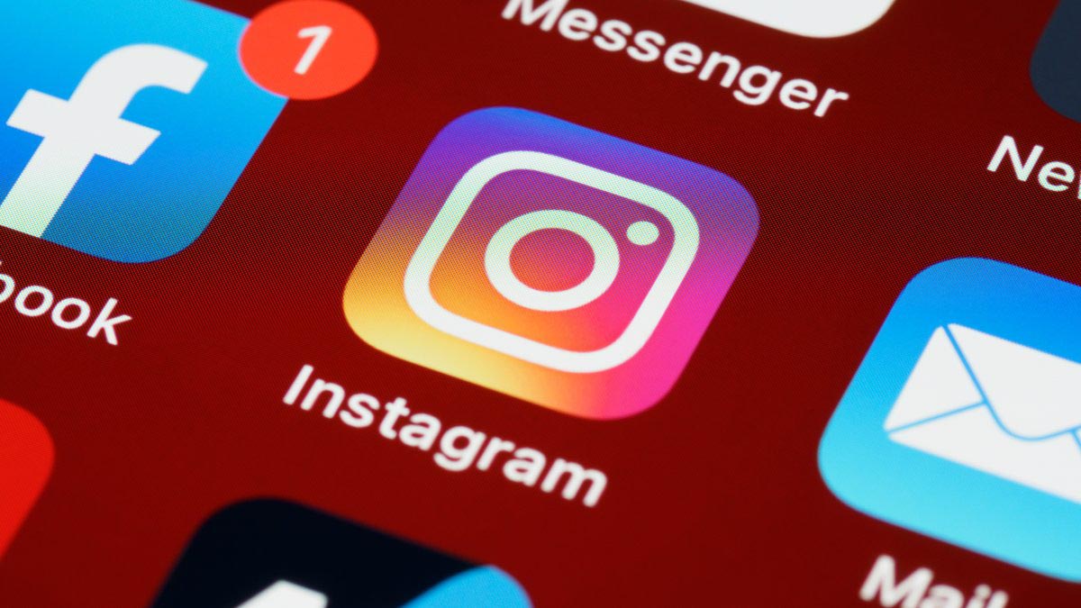 Insta Aero, un mod que añade más funciones a Instagram