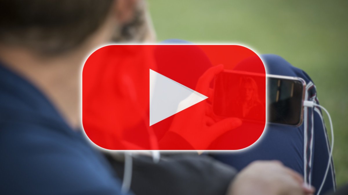 Top 10 de vídeos musicales de YouTube más vistos este año