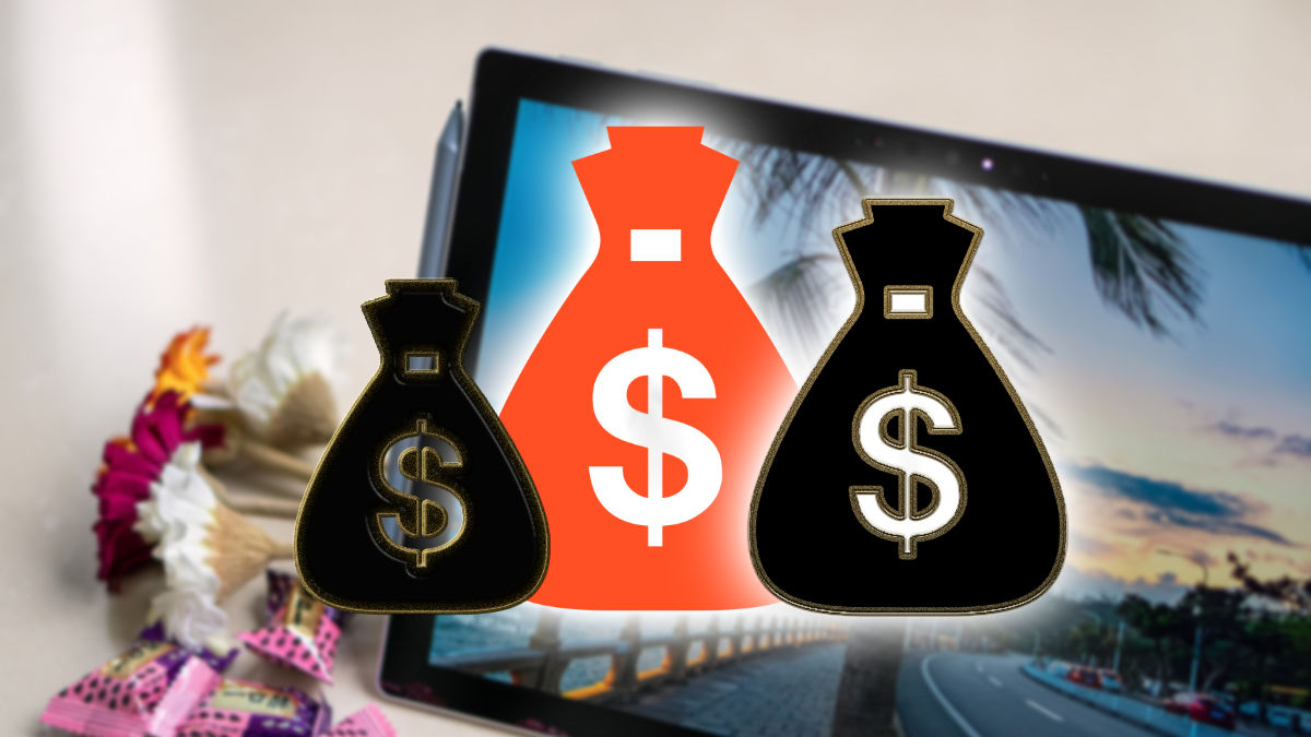 Así Microsoft gana dinero con Windows 10