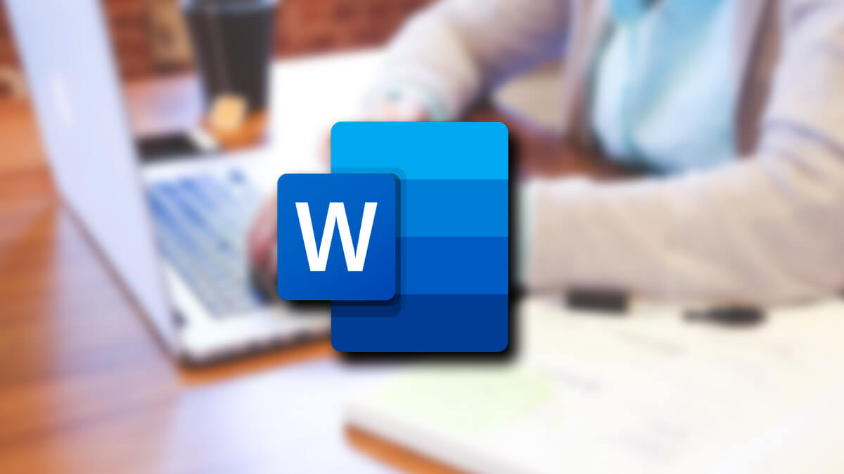 Cómo eliminar una página en Word