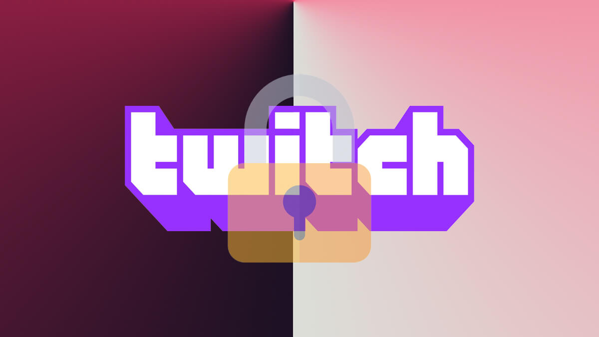 Как установить twitch на huawei