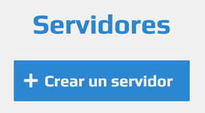 Como Crear Un Servidor De Minecraft En Aternos