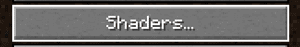 Imagen - Cómo instalar shaders en Minecraft