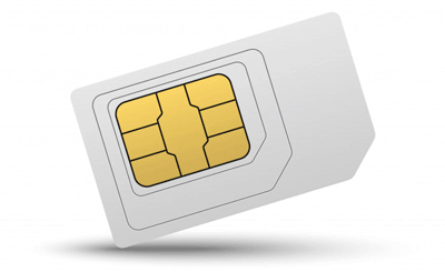 Imagen - Solución a: &quot;Mi móvil no detecta la tarjeta SIM&quot;