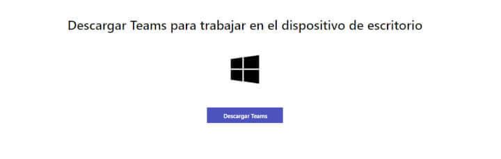 Imagen - Cómo instalar Microsoft Teams