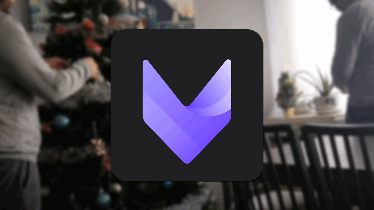 Cómo hacer un vídeo con efecto de clonado