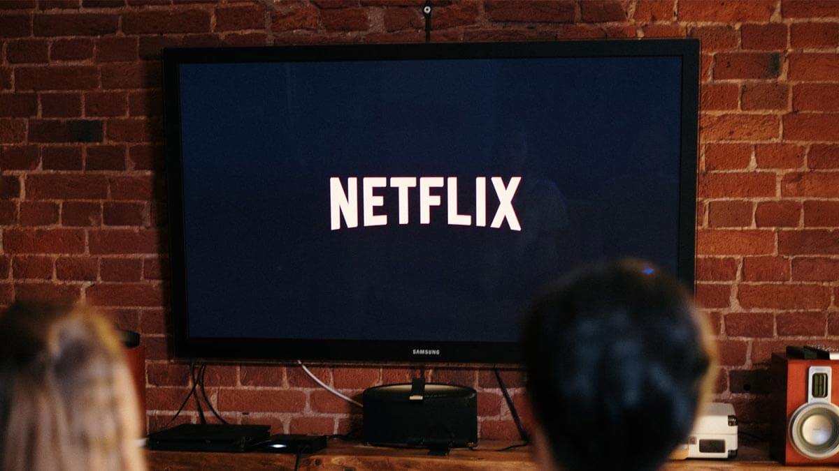 Cómo conectar la televisión a Internet si no tiene WiFi