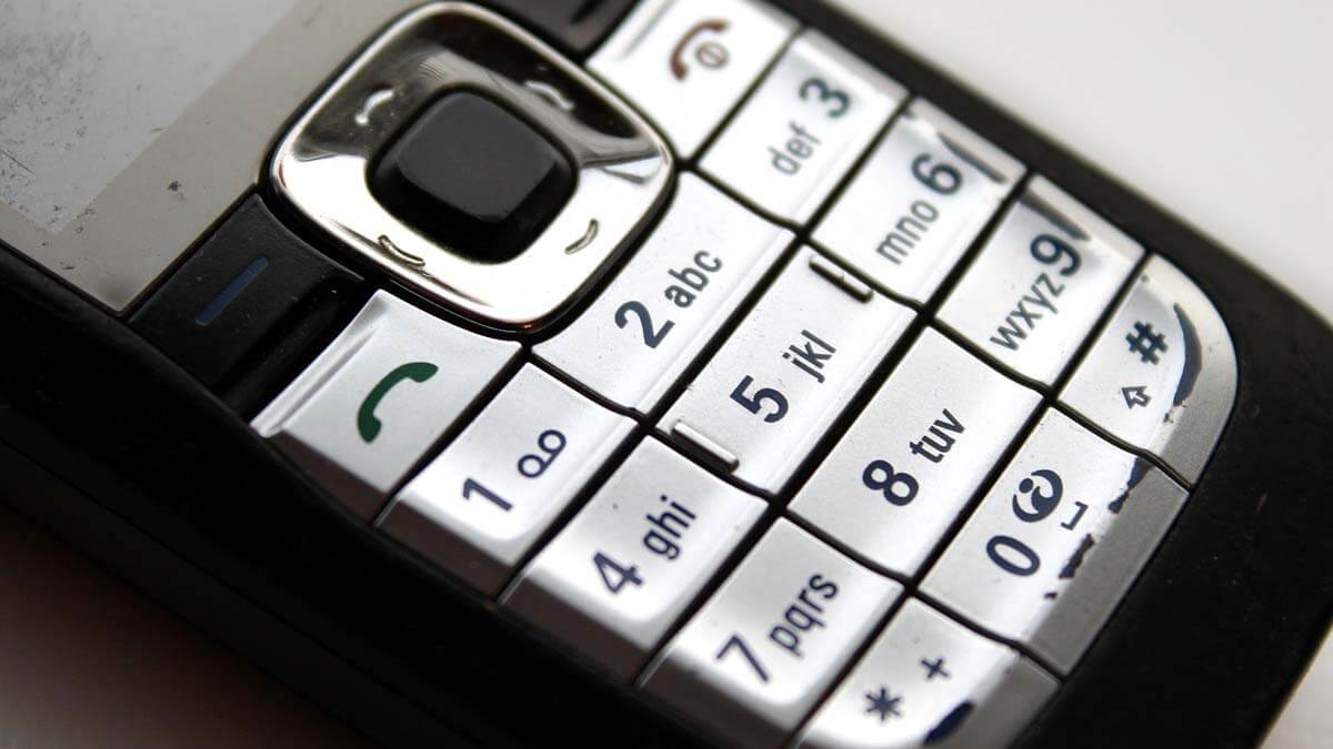 8 usos de un número virtual