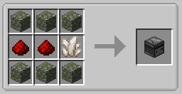 Minecraft Gu a Completa De Crafteos Minecraft Gu a Completa De Crafteos