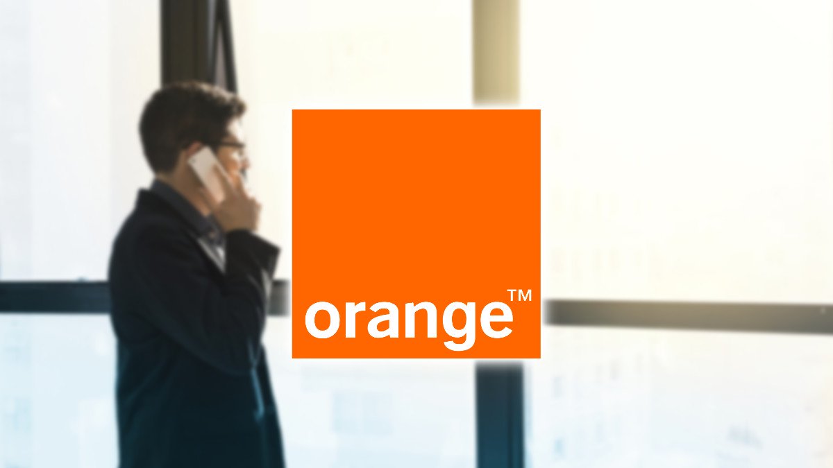 ¿Es gratis llamar al 1414 de Orange?