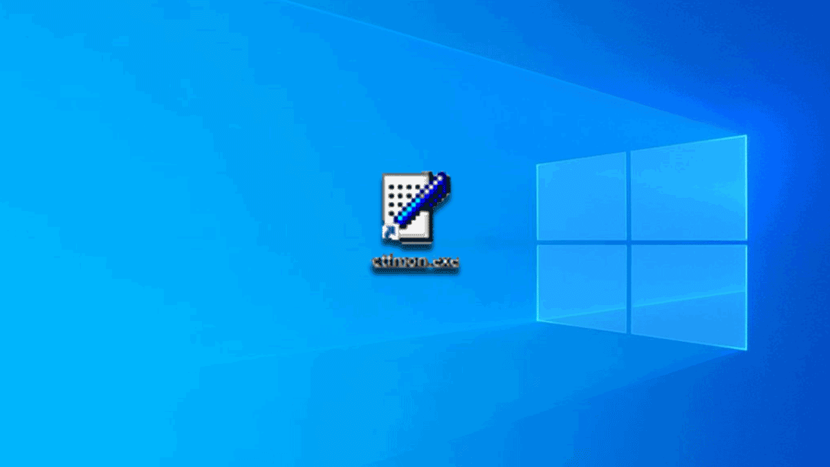 Solución: No puedo escribir en el Inicio de Windows 10