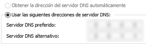 Cómo solucionar el error de Netflix NW-2-5