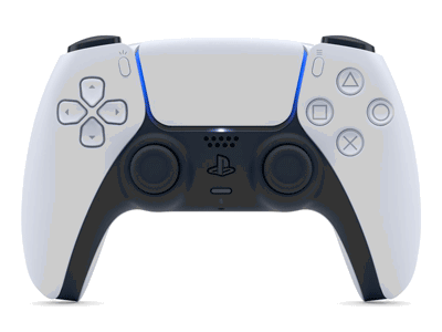 Imagen - Cómo configurar el mando de PS5 en Steam