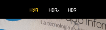 Imagen - ¿Cuándo usar el HDR?