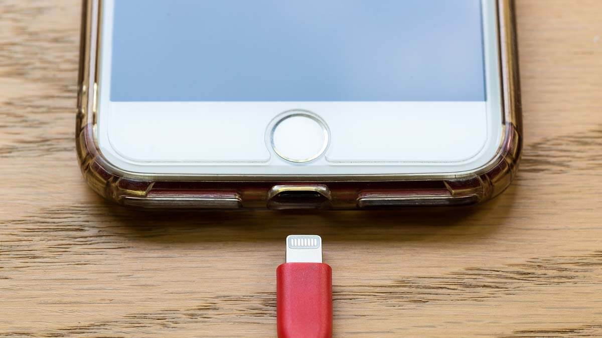 ¿Qué es la carga USB Power Delivery?
