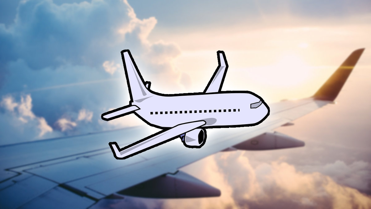 Google Flights: qué es y cómo funciona