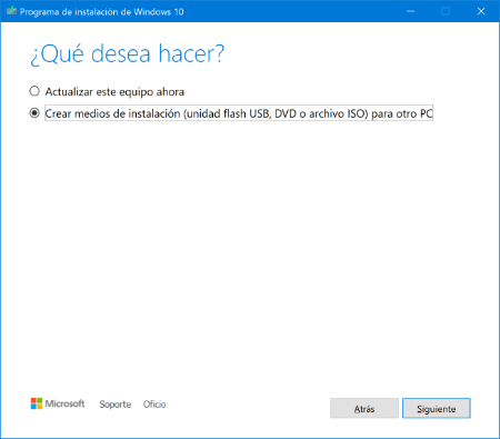 Imagen - Descarga Windows 10 GRATIS 【 ISO 2023 】