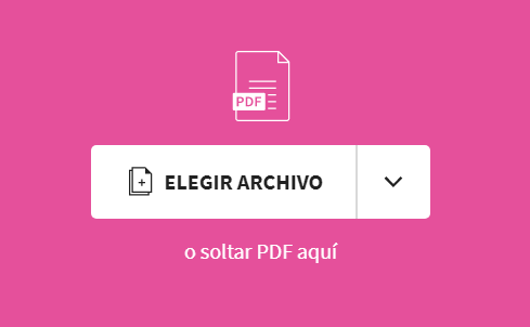 Imagen - Desproteger archivos PDF de forma online y gratis