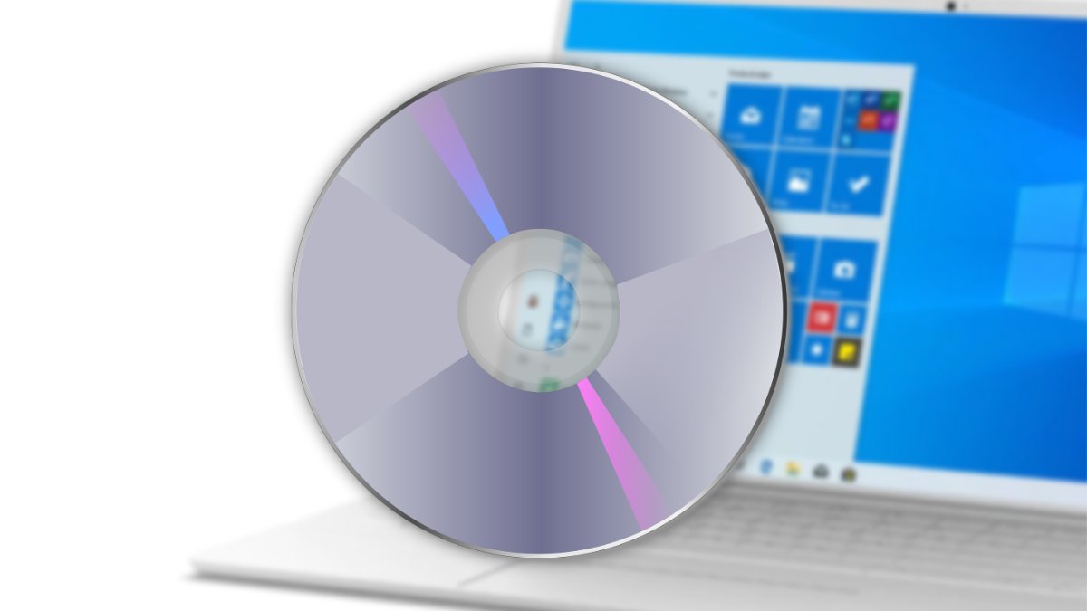 Descarga las ISO de Windows 10 gratis (2021)