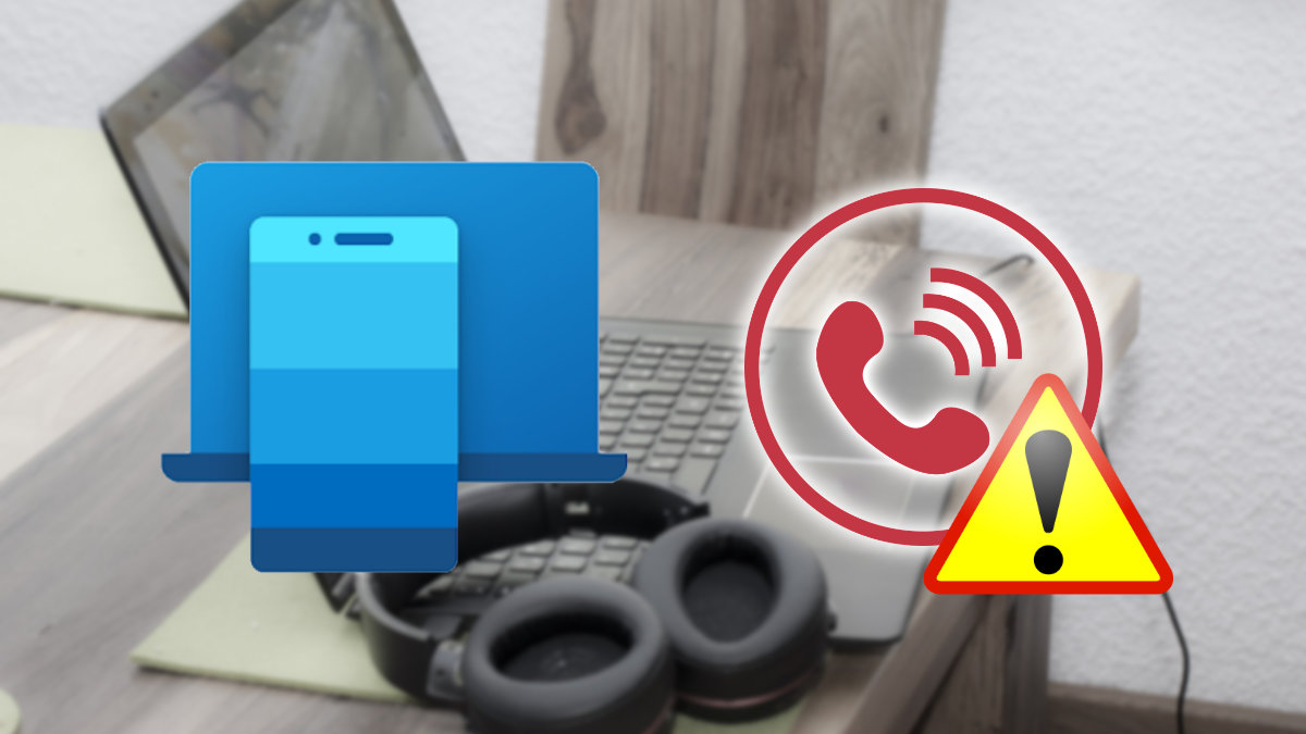 No funcionan bien las llamadas en Tu Teléfono en Windows 10: soluciones