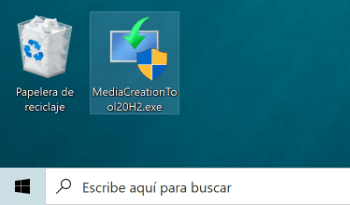 Imagen - Descarga Windows 10 GRATIS 【 ISO 2022 】
