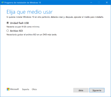 Imagen - Descarga Windows 10 GRATIS 【 ISO 2023 】