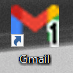 Imagen - Cómo instalar Gmail en Windows 10