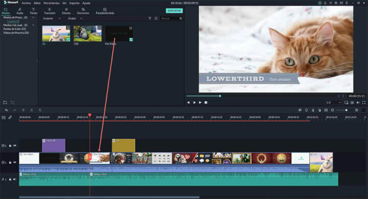 Imagen - Windows Movie Maker: cómo usarlo y alternativas