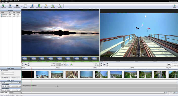 Imagen - Windows Movie Maker: cómo usarlo y alternativas