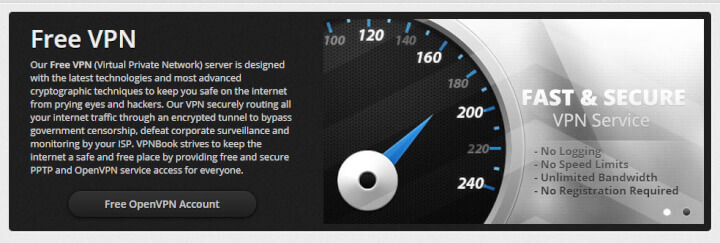 Imagen - Mejores VPN gratis 2023