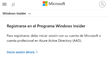Imagen - Windows 11 Build 22000.526: descarga y novedades