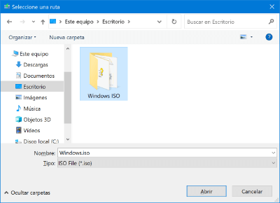 Imagen - Descarga Windows 10 GRATIS 【 ISO 2023 】