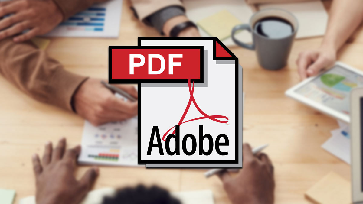 Cómo descargar un PDF en Google Chrome en vez de abrirlo