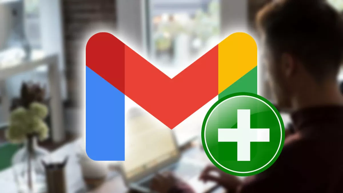 Inloggen bij In Mijn Gmail Account