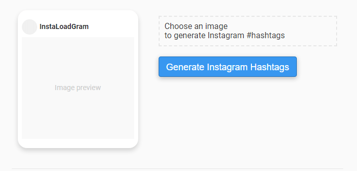 Imagen - Cómo generar hashtags para Instagram